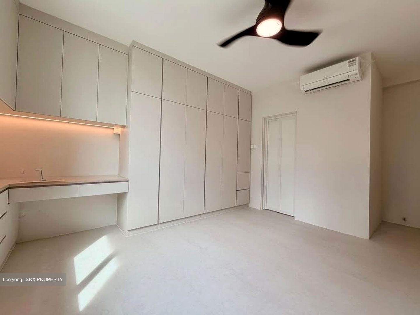 Maysprings (D23), Apartment #561006231